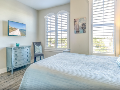 Beaches Of South Walton Condo 882855